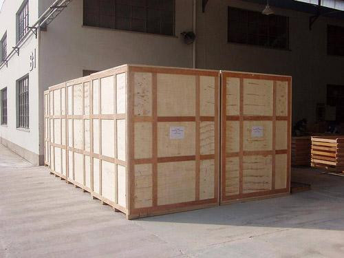 大陆塑料财物存在硕大停滞后劲